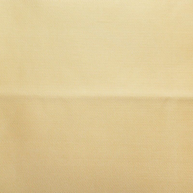 袋帯 六通柄 フォーマル用 正絹 古典柄 ベージュ_画像17