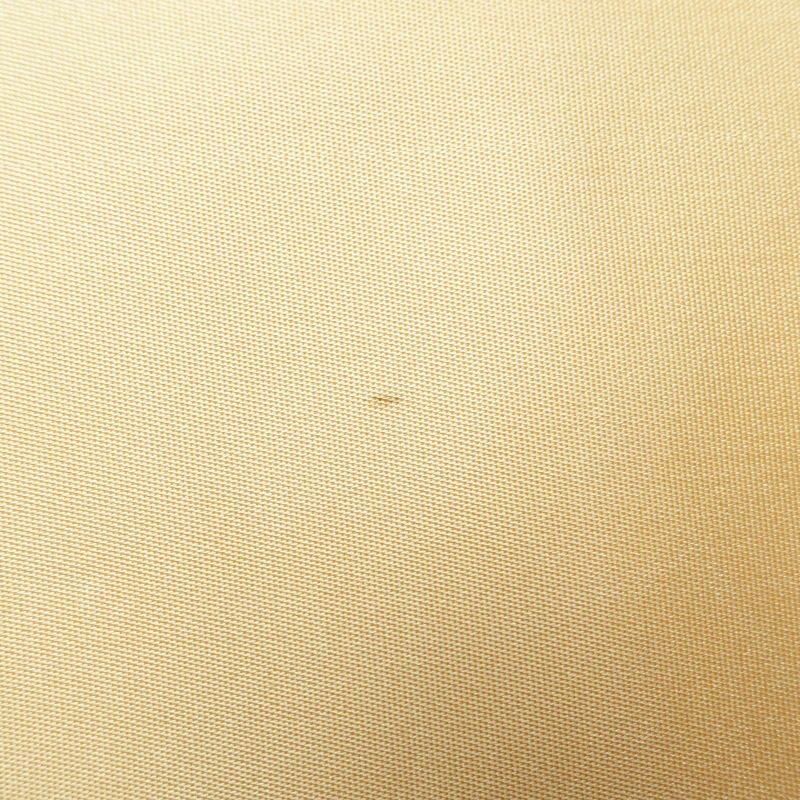 袋帯 六通柄 フォーマル用 正絹 古典柄 ベージュ_画像19