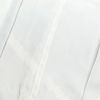 訪問着 しつけ糸付き 絞り 正絹 古典柄 袷仕立て 身丈156cm 裄丈66.5cm 刺繍 金彩 フォーマル 着物 多色使い_画像17