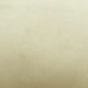 名古屋帯 太鼓柄 正絹 木の葉・植物柄 名古屋仕立て 刺繍 古典 松 菊 萩 金・銀_画像17