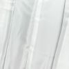 付け下げ 良品 しつけ糸付き 正絹 古典柄 袷仕立て 身丈160.5cm 裄丈67cm 金彩 附下 着物 紫・藤色_画像18
