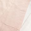 振袖 正絹 古典柄 袷仕立て 身丈164.5cm 裄丈68cm 金彩 フォーマル 着物 成人式 ピンク_画像16