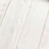 振袖 正絹 古典柄 袷仕立て 身丈164.5cm 裄丈68cm 金彩 フォーマル 着物 成人式 ピンク_画像17