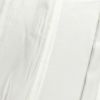 訪問着 縮緬 金駒刺繍 一つ紋付き 正絹 古典柄 袷仕立て 身丈155.5cm 裄丈64.5cm 箔 刺繍 金彩 金糸 フォーマル 着物 小豆・エンジ_画像18