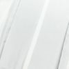 大島紬 良品 古代染色純泥染 証紙あり 正絹 木の葉・植物柄 袷仕立て 身丈159cm 裄丈67cm 青・紺_画像16