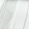 小紋 良品 紬地 絞り 正絹 古典柄 袷仕立て 身丈151.5cm 裄丈65cm 紬生地 小豆・エンジ_画像17
