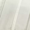 紬 良品 小紋柄 正絹 風景柄 袷仕立て 身丈159.5cm 裄丈64cm ピンク_画像17
