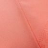 色無地 ポリエステル 古典柄 袷仕立て 身丈167.5cm 裄丈69.5cm 着物 ピンク_画像9