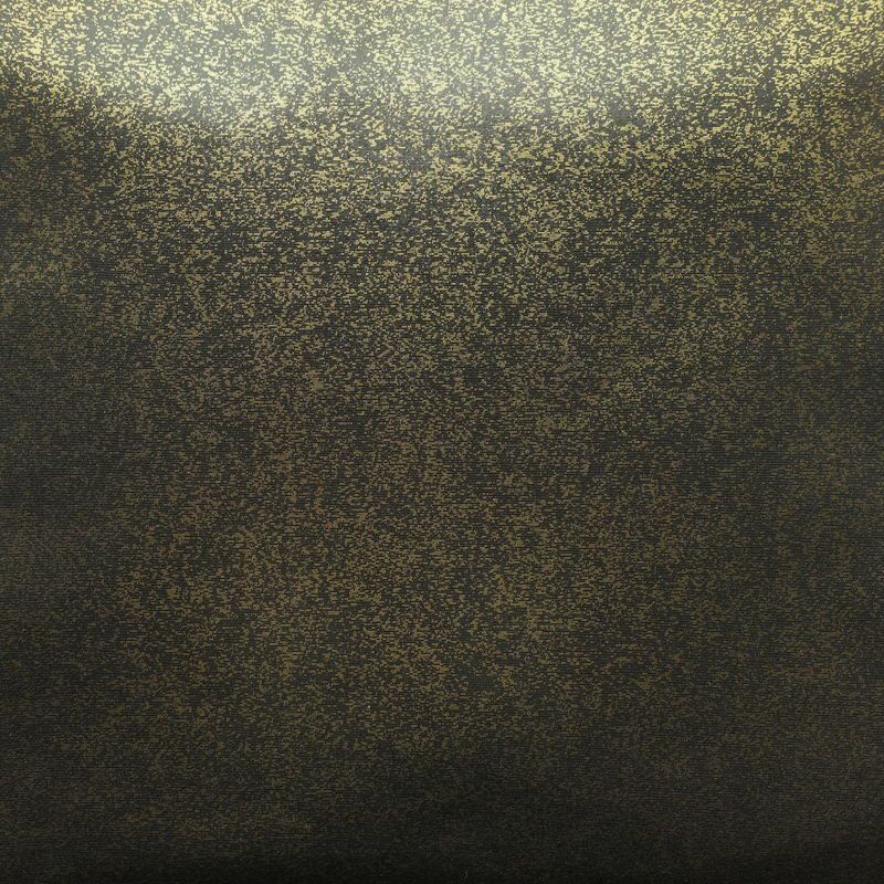 袋帯 六通柄 良品 フォーマル用 正絹 その他の柄 グレー_画像2