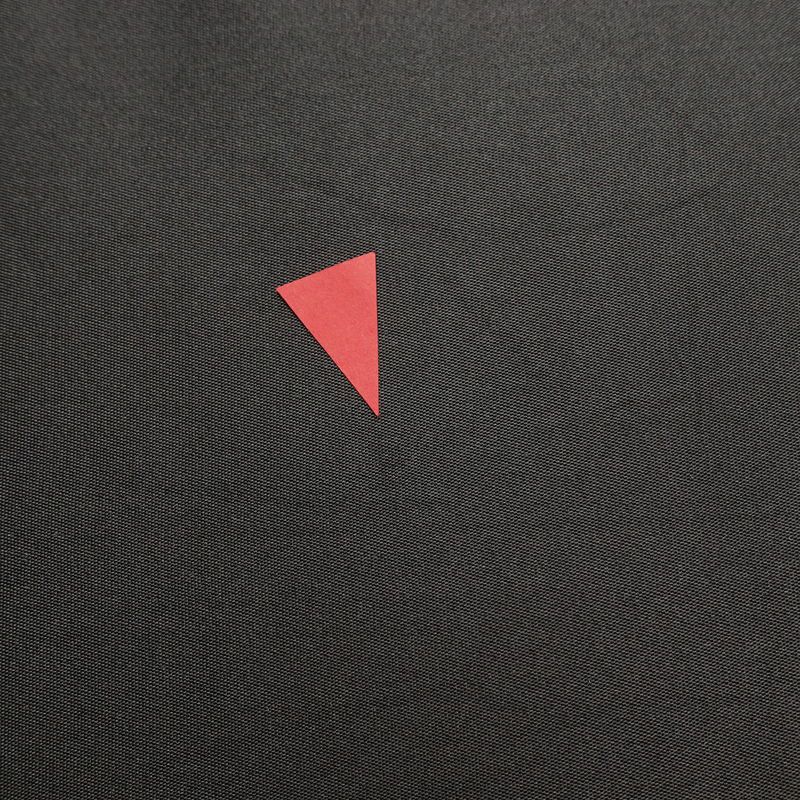 袋帯 六通柄 良品 フォーマル用 正絹 その他の柄 グレー_画像16