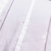 振袖 金駒刺繍 正絹 花柄 袷仕立て 身丈170cm 裄丈69cm 金彩 フォーマル 成人式 着物 赤・朱_画像17