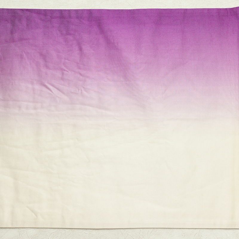 袋帯 六通柄 フォーマル用 正絹 古典柄 多色使い_画像17