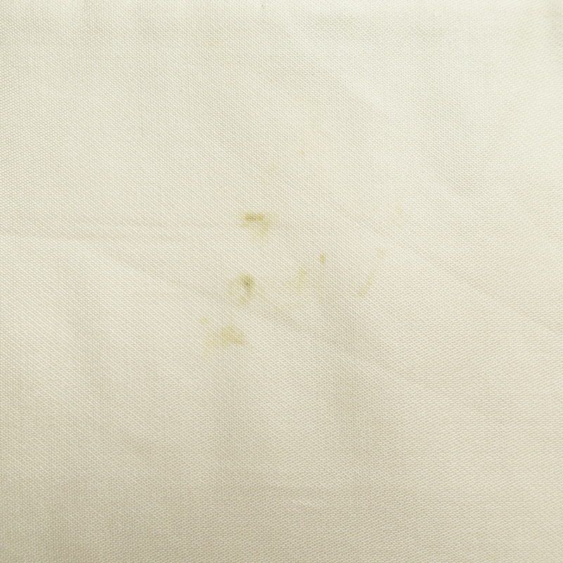 袋帯 六通柄 フォーマル用 正絹 古典柄 多色使い_画像19