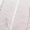 振袖 良品 正絹 古典柄 袷仕立て 身丈173cm 裄丈68cm 箔 金彩 フォーマル 着物 成人式 ピンク_画像16