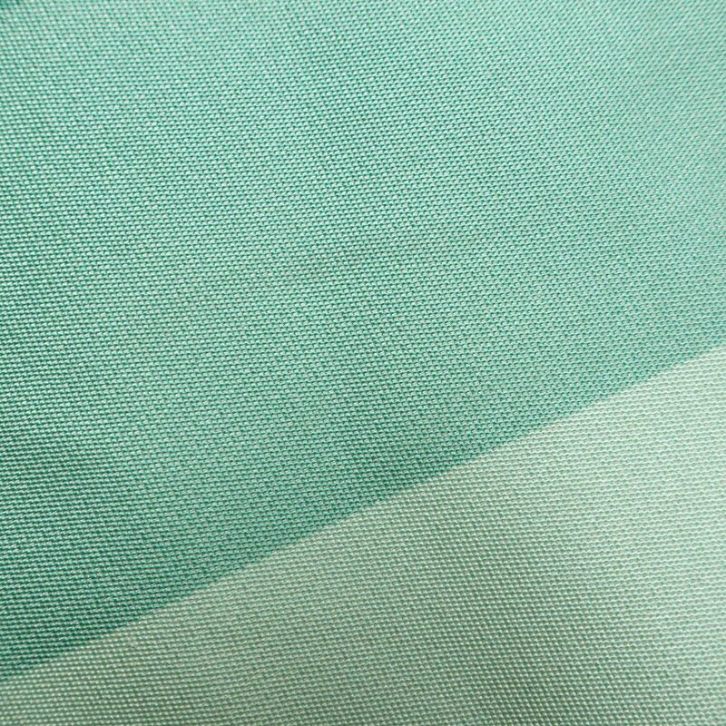 袋帯 六通柄 振袖用 正絹 蝶・昆虫柄 金・銀_画像20