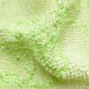 帯揚げ 正絹 古典柄 緑・うぐいす色_画像10