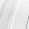 訪問着 良品 縮緬 正絹 古典柄 袷仕立て 身丈161.5cm 裄丈67cm 箔 金彩 フォーマル 着物 紫・藤色_画像18