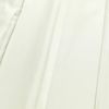 付け下げ しつけ糸付き 一つ紋付き 正絹 古典柄 袷仕立て 身丈158.5cm 裄丈65cm 刺繍 金彩 フォーマル 着物 緑・うぐいす色_画像17