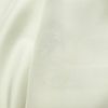 付け下げ しつけ糸付き 一つ紋付き 正絹 古典柄 袷仕立て 身丈158.5cm 裄丈65cm 刺繍 金彩 フォーマル 着物 緑・うぐいす色_画像20