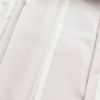 色留袖 良品 紬地 五つ紋付き 正絹 古典柄 袷仕立て 身丈160.5cm 裄丈67cm 箔 一部しつけ糸付き 金彩 フォーマル 着物 紬生地 ピンク_画像20