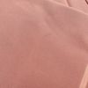 小紋 一つ紋付き 鮫小紋 正絹 古典柄 袷仕立て 身丈160.5cm 裄丈67cm 着物 ピンク_画像14