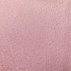 小紋 正絹 その他の柄 袷仕立て 身丈164.5cm 裄丈67.5cm ピンク_画像6