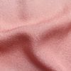 小紋 正絹 その他の柄 袷仕立て 身丈164.5cm 裄丈67.5cm ピンク_画像21