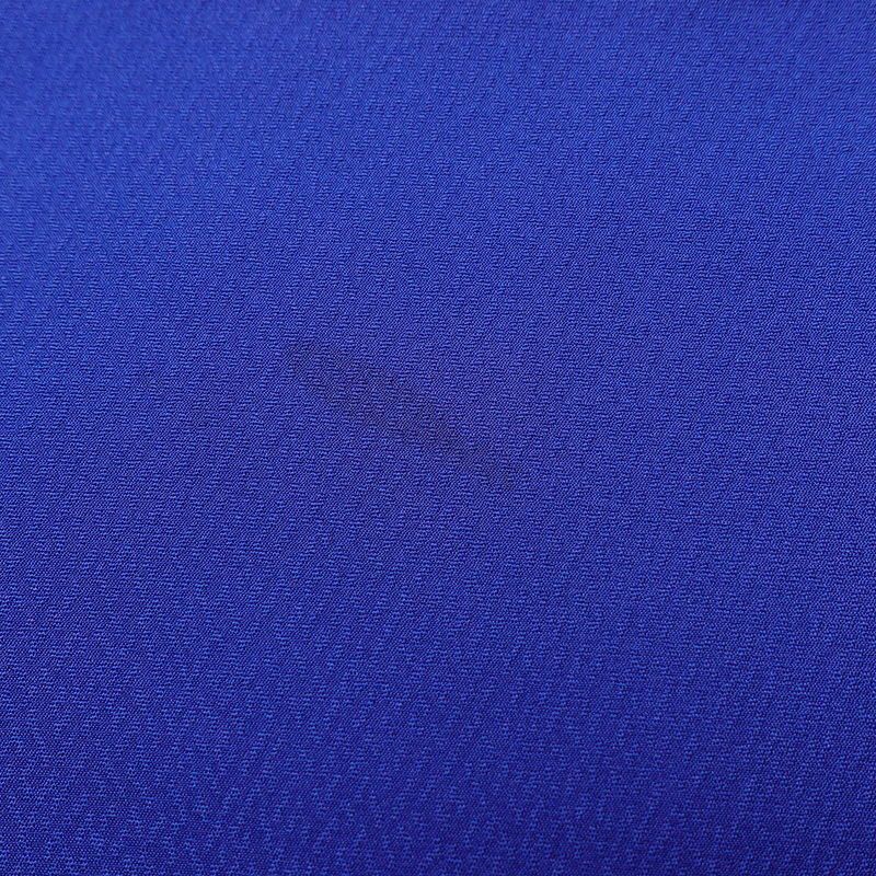 付け下げ 正絹 古典柄 袷仕立て 身丈160.5cm 裄丈65.5cm 青・紺_画像21