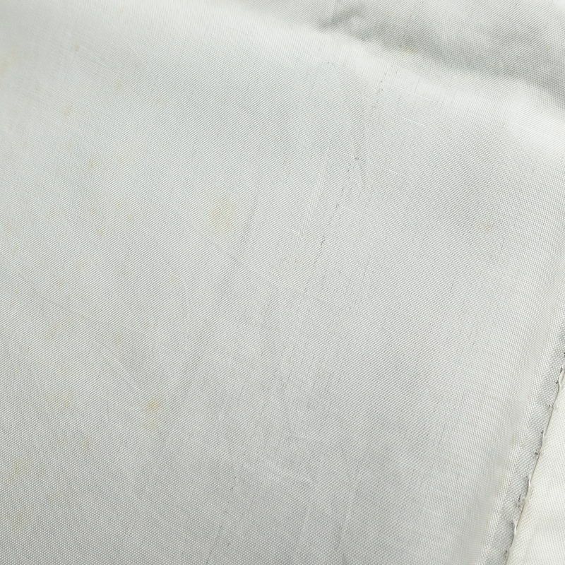 小紋 絞り 正絹 古典柄 袷仕立て 身丈159cm 裄丈66.5cm 小紋着物 紫・藤色_画像17