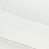 小紋 絞り 正絹 古典柄 袷仕立て 身丈159cm 裄丈66.5cm 小紋着物 紫・藤色_画像19