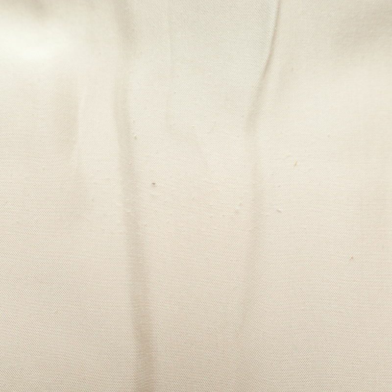 訪問着 正絹 花柄 袷仕立て 身丈152cm 裄丈63cm ピンク_画像19