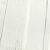 紬 正絹 木の葉・植物柄 袷仕立て 身丈162.5cm 裄丈65cm つむぎ グレー_画像17