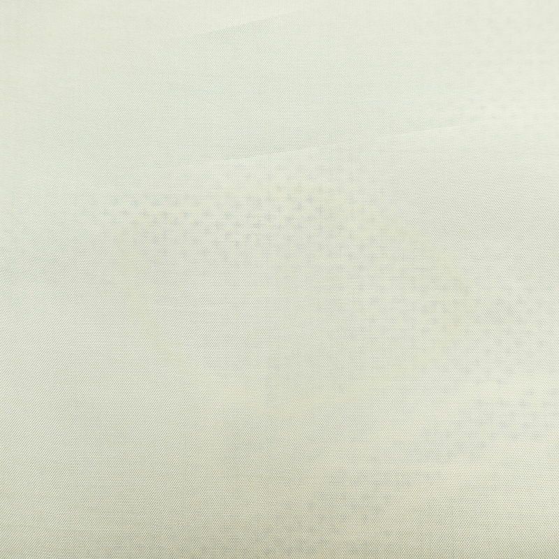 紬 正絹 蝶・昆虫柄 袷仕立て 身丈167.5cm 裄丈65.5cm つむぎ 青・紺_画像21