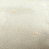 訪問着 絞り 金駒刺繍 一つ紋付き 正絹 古典柄 袷仕立て 身丈159.5cm 裄丈68cm 箔 刺繍 金彩 グレー_画像8