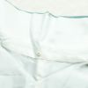 付け下げ 絞り ふくれ織 正絹 古典柄 袷仕立て 身丈161cm 裄丈65.5cm 刺繍 緑・うぐいす色_画像20
