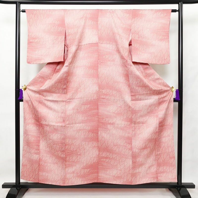 単衣 | 古着着物、リサイクル着物、アンティーク着物の錦屋