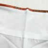 小紋 良品 ポリエステル 古典柄 袷仕立て 身丈164cm 裄丈65cm 多色使い_画像19
