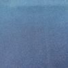 小紋 良品 ポリエステル 鮫小紋 古典柄 袷仕立て 身丈163.5cm 裄丈65cm 青・紺_画像6