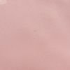 付け下げ ポリエステル 花柄 袷仕立て 身丈161.5cm 裄丈66.5cm ピンク_画像16