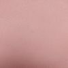 付け下げ ポリエステル 花柄 袷仕立て 身丈161.5cm 裄丈66.5cm ピンク_画像17