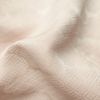 色無地 良品 しつけ糸付き 一つ紋付き 正絹 雲柄 袷仕立て 身丈154.5cm 裄丈62.5cm ピンク_画像19