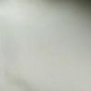 大島紬 古代染色 純泥染 証紙あり 正絹 古典柄 袷仕立て 身丈160.5cm 裄丈65cm 一部しつけ糸付き 茶_画像17