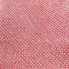 小紋 絞り 総絞り 正絹 古典柄 袷仕立て 身丈159.5cm 裄丈63.5cm ピンク_画像6