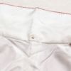 小紋 絞り 総絞り 正絹 古典柄 袷仕立て 身丈159.5cm 裄丈63.5cm ピンク_画像18