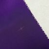 小紋 絞り 正絹 古典柄 袷仕立て 身丈153cm 裄丈64.5cm 紫・藤色_画像19