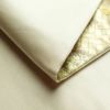 袋帯 六通柄 フォーマル用 正絹 古典柄 箔 金・銀_画像10