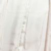 色留袖 良品 一つ紋付き 正絹 古典柄 袷仕立て 身丈156cm 裄丈63.5cm 箔 共八掛 金彩 ピンク_画像17