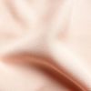 色留袖 良品 一つ紋付き 正絹 古典柄 袷仕立て 身丈156cm 裄丈63.5cm 箔 共八掛 金彩 ピンク_画像21