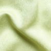 色留袖 一つ紋付き 正絹 木の葉・植物柄 袷仕立て 身丈164cm 裄丈64cm 箔 刺繍 共八掛 金彩 緑・うぐいす色_画像21