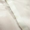 付け下げ 正絹 古典柄 袷仕立て 身丈159cm 裄丈67.5cm ピンク_画像21